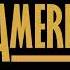 Once Upon A Time In America Cockeye S Song