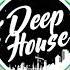 Deep House Costa Mee Pete Bellis Tommy Paradise Original Mix