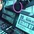 Nightcore Uhn Tiss Uhn Tiss Uhn Tiss