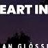 Johan Glössner Get My Heart In Trouble Lyrics Dracmuxic