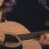 Rory Gallagher Out On The Western Plain 1979 Live
