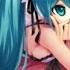 Nightcore Yummy Justin Bieber