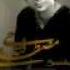 07 Tak Setareh Mostafa Fatahi 2011 HD YouTube