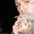 Lil Peep Type Beat Liar FREE TYPE BEAT Rap Trap Instrumental