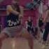 Firehouse Daddy Yankee Ft Play N Skillz Zumbalife