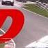 Kansei Dorifto But Is Nürburgring 2