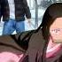 Drake In Demon Slayer Nezuko Zenitsu Tanjiro Drake Bbldrizzy Demonslayer Anime Scar Lip