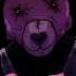 Forsaken Cover Chimes Of The Lucid With Lyrics Deep Sleep Jason Theme