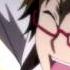 Kill The Lights Servamp AMV Greed Pair