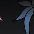 OLD I Need An Exorcism Meme Collab Gacha Life
