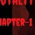 The Accursed Royalty Chapter 1 Full Gameplay Roblox