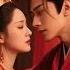 FULL 女帝重生嫁個傻子 大婚夜他撕下偽裝 陛下 這次換我寵你 Drama 甜宠 霸总 灰姑娘