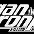 Class Trial Space Edition Danganronpa V3 Killing Harmony Music Extended