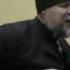 о Андрей Гуров Творческий вечер в г Солнечногорске 17 12 2016г часть 2