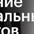 Создание авторских музыкальных проектов от идеи до воплощения Джон Экхард Академия Re Store