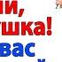 Ты мать выгонишь из за девки бесплодной Закрой свой рот И пошла вон отсюда свекровь и невестка