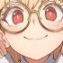 Make My Heart Stop Song