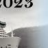 AIDAnova Norway 2023 AIDA Cruises