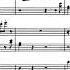 Mozart Concerto For 2 Pianos K 365 I Allegro Immerseel