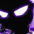 MEDO SLOWED