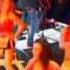 Dieter Bohlen Modern Talking Medley 2006 Live Discoteka 80 Moscow 2006