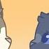 Enamorado Tuyo In Love With You Thrushpelt And Bluestar PMV