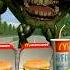 FOOD EVOLUTION BRR BRR PATAPIM CURSED TAPES ODINDINDUN BRAINROT MEMES FAMILY In Garry S Mod