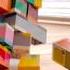 算数力を鍛えるレゴジェンガ Lego レゴ ジェンガ