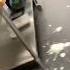 That Felt Personal Pe Prank Creampie Cream Pies Pranks Work Culinary Culinaryarts