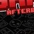 MATH CHALLENGE WORST VIDEO EVER Binding Of Isaac Afterbirth Mod Spotlights