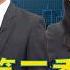 從利空到契機 台股第三季行情全面解析 富邦投顧 陳奕光 董事長 富邦說趨勢 EP53