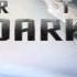 Star Trek Into Darkness Soundtrack 04 London Calling