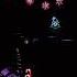 Dimitri Vegas And Like Mike Vs Brennan Heart All I Want For Christmas Sequence 2022