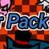 Cover Pack Vol2