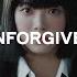 LE SSERAFIM UNFORGIVEN Feat Nile Rodgers Instrumental