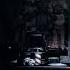 Five Nights At Freddy S Lyric Video Afton Family APAngryPiggy Remix