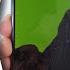 3 Steps To Fix Any IPhone IPhone Screen Replacement