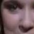 Celine Dion Ne Partez Pas Sans Moi Winning Process