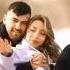 Екатерина Болдышева Мираж Падал белый снег