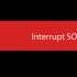 Interrupt SOUND Effect