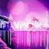 KATY PERRY KISS ME QUATTROTEQUE REMIX