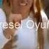 Duvarda Elek Mi Olur El Kızı Melekmi Olur