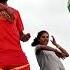 Joyful Noise Dance