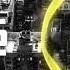 Top 10 NoCopyRightSounds NCS