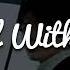 Jungkook Still With You Speed Up Reverb