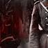 The Rise Of Hitler S Guards Beyond The Myth Ep 1 Documentary