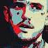 Lil Peep The Way I See Things Official Instrumental Reprod K08beatz