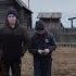 ЖИЛИ БЫЛИ НЕ ТУЖИЛИ 4 ДРУЗЕЙ BROTHERS