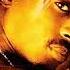 TUPAC ONLY SAME SONG