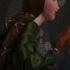 Brave I Ll Never Be Like You Dutch